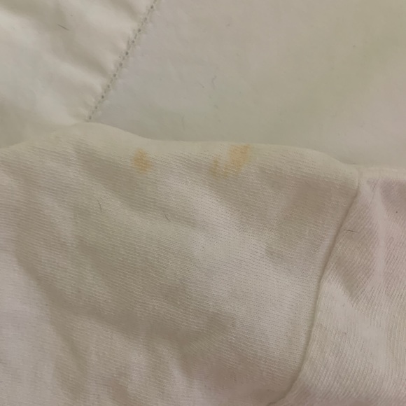 T shirt - Picture 3 of 3